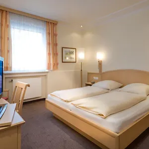 Hotel Zur Post
