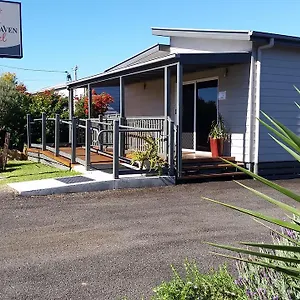 https://injune-haven.queenslandhotels.net